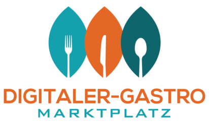 Digitaler-Gastro-Marktplatz